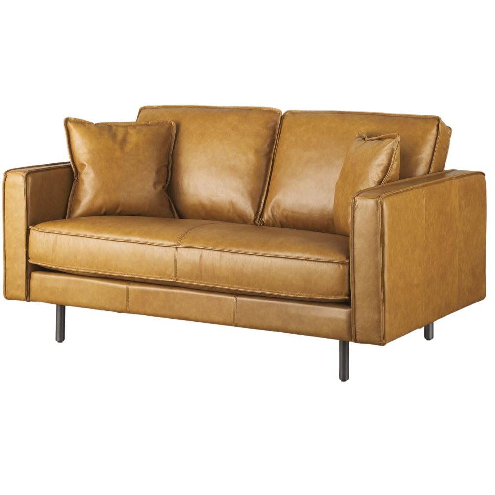 D'Arcy Sofa