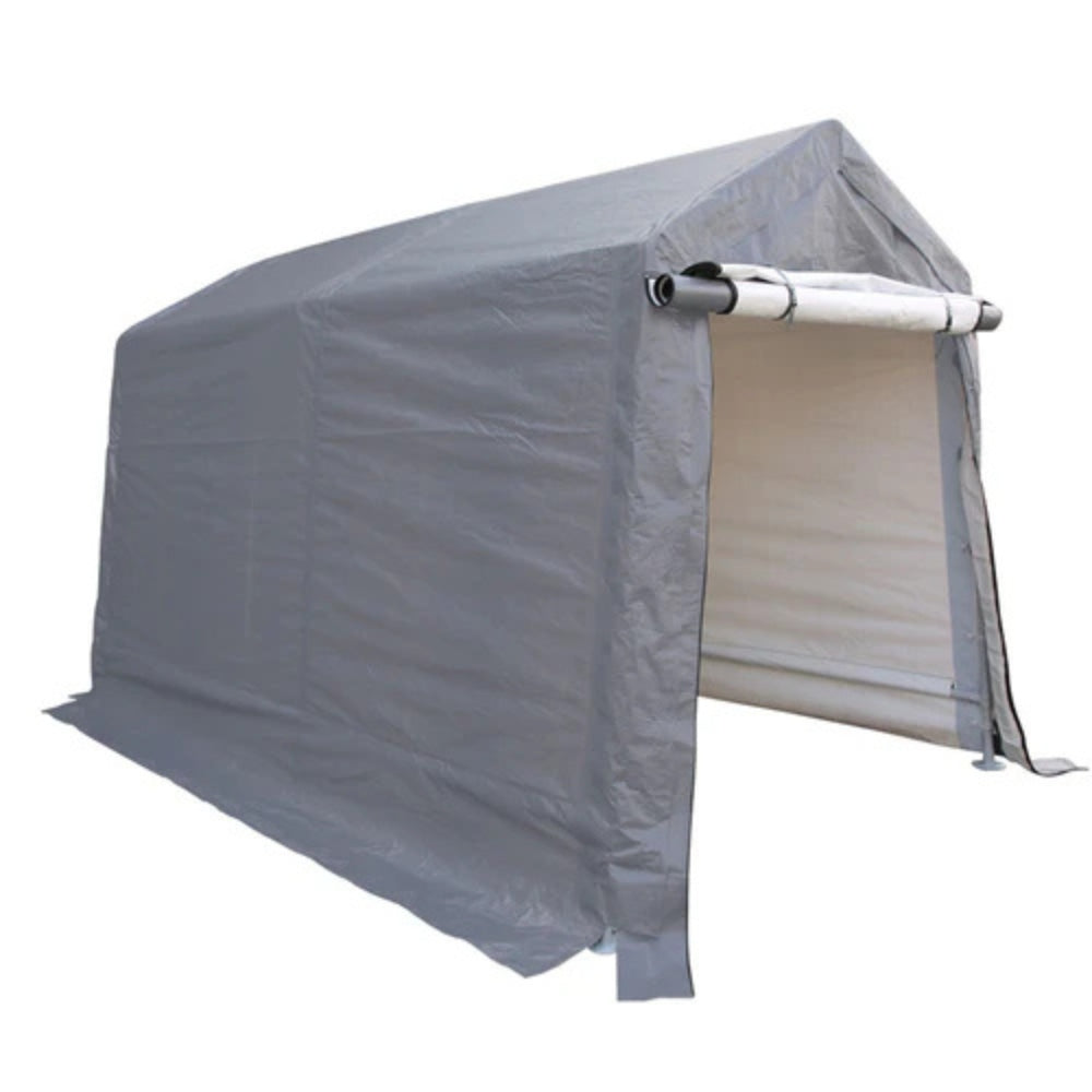 Impact Canopy - Abri portable 7 x 12 pi