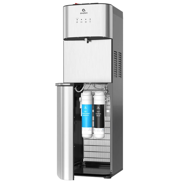 Avalon Bottleless Water Cooler