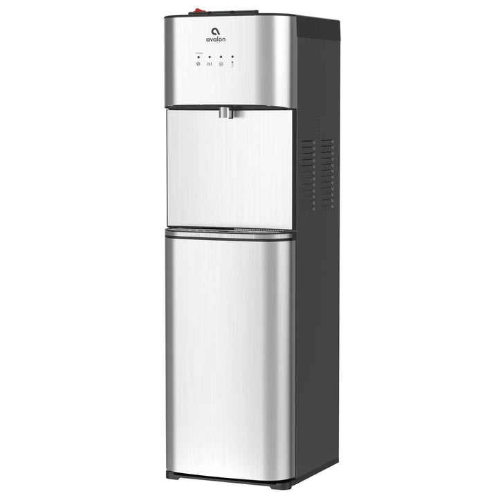 Avalon Bottleless Water Cooler