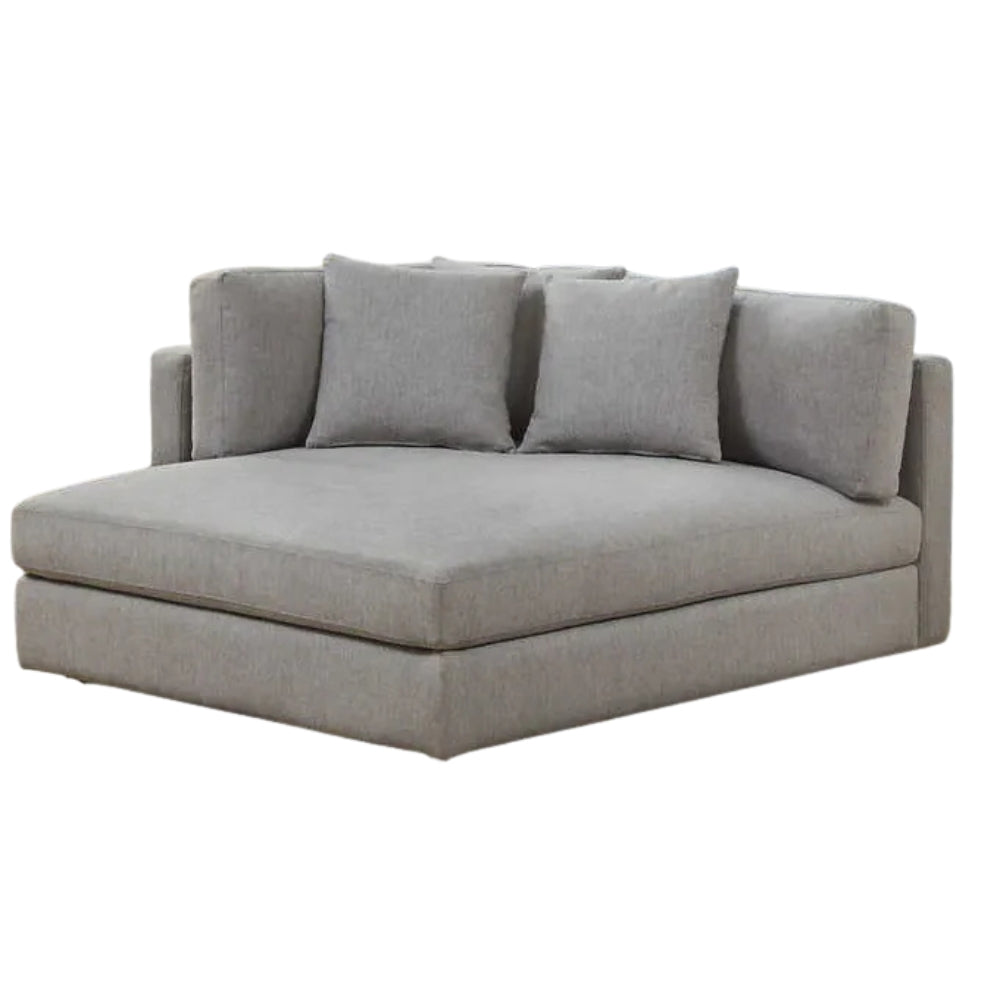 Synergy Home Meridienne