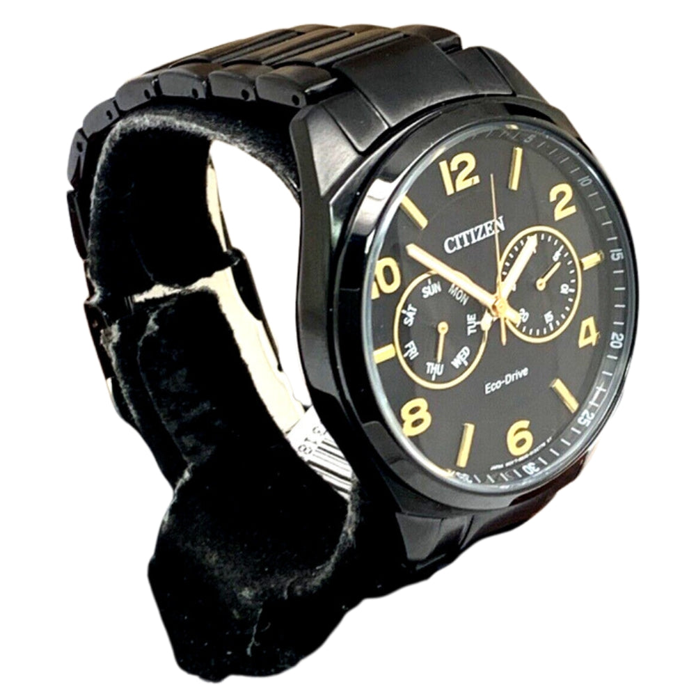 Citizen Eco-Drive Watch AO9025-56E