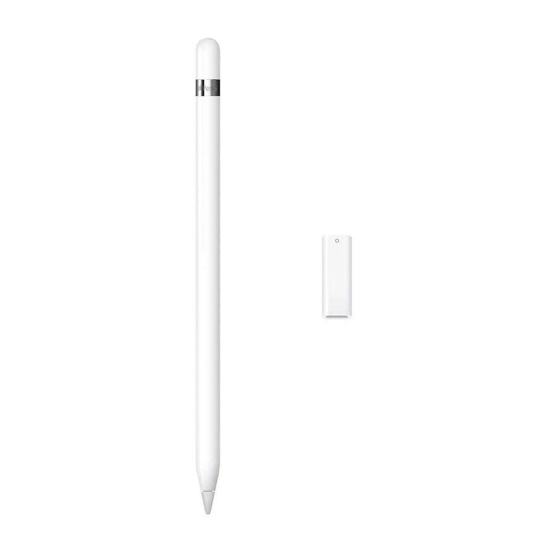 Apple Pencil 1st Generation - White