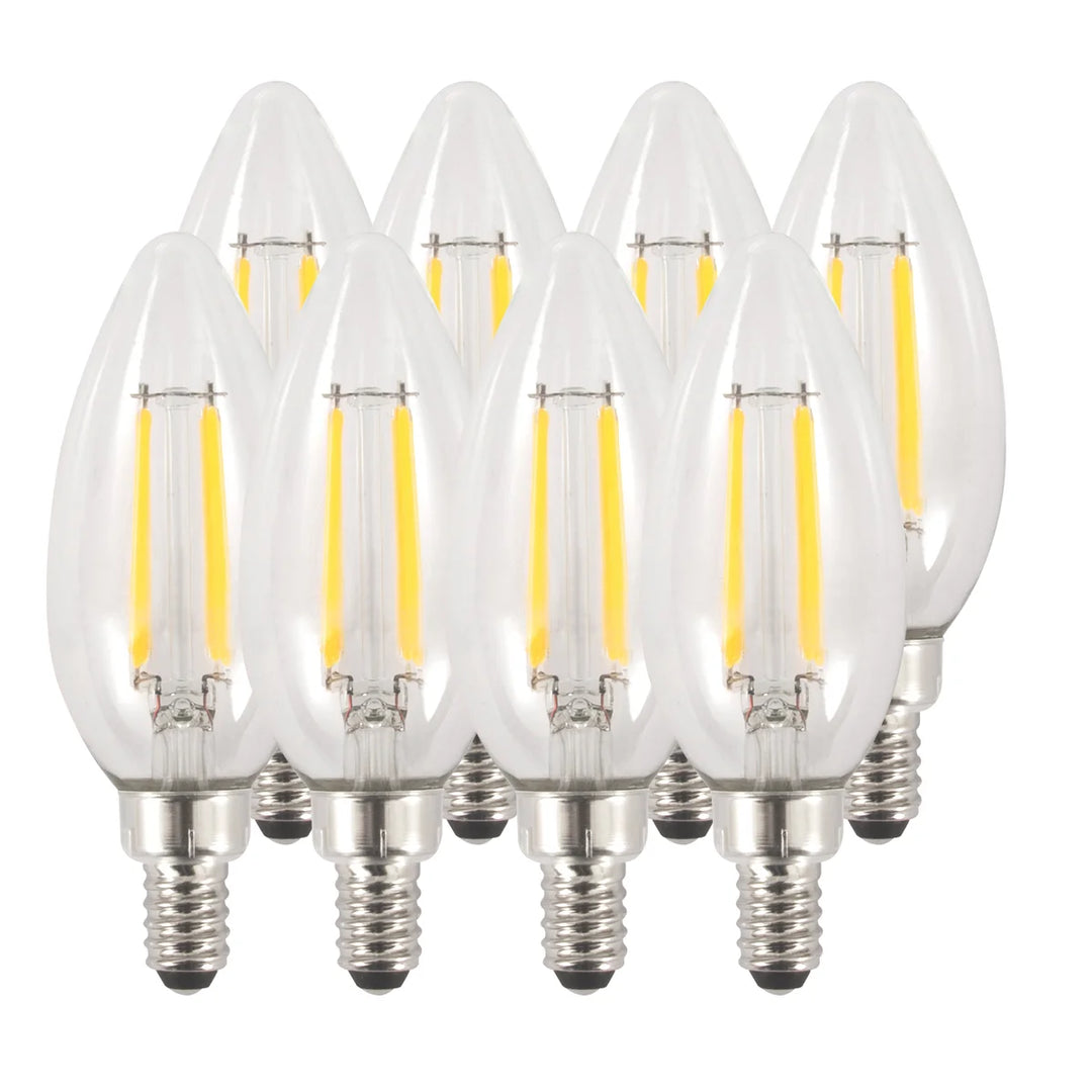 Luminus Elite DEL B11 Light Bulb