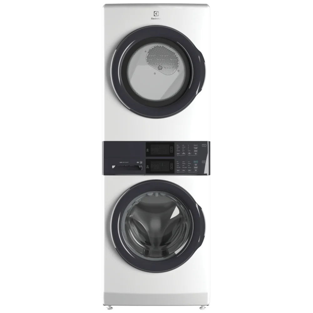 Electrolux - Ensemble laveuse-sécheuse tout en un