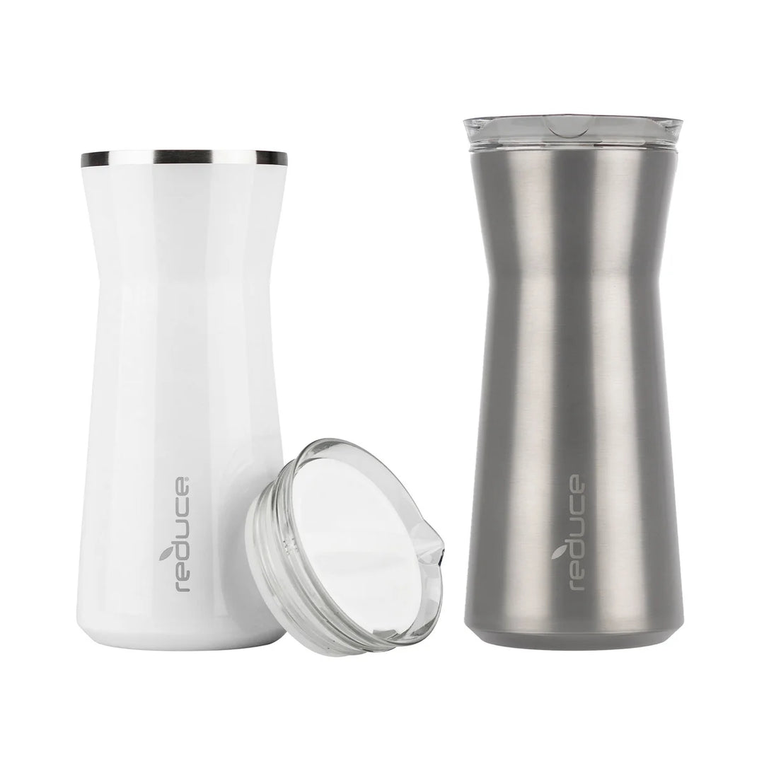 Reduce Pitcher - 2-Pack