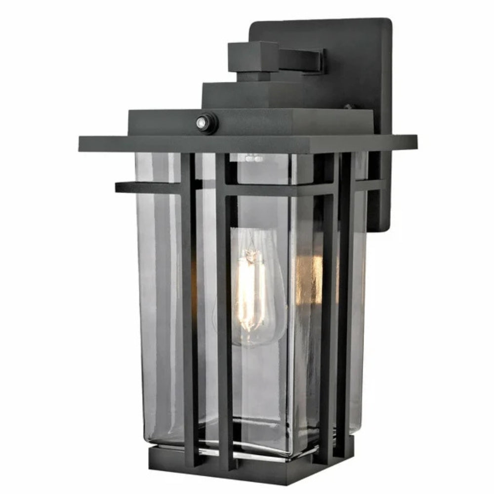 Good Earth Lighting LED Outdoor Lantern