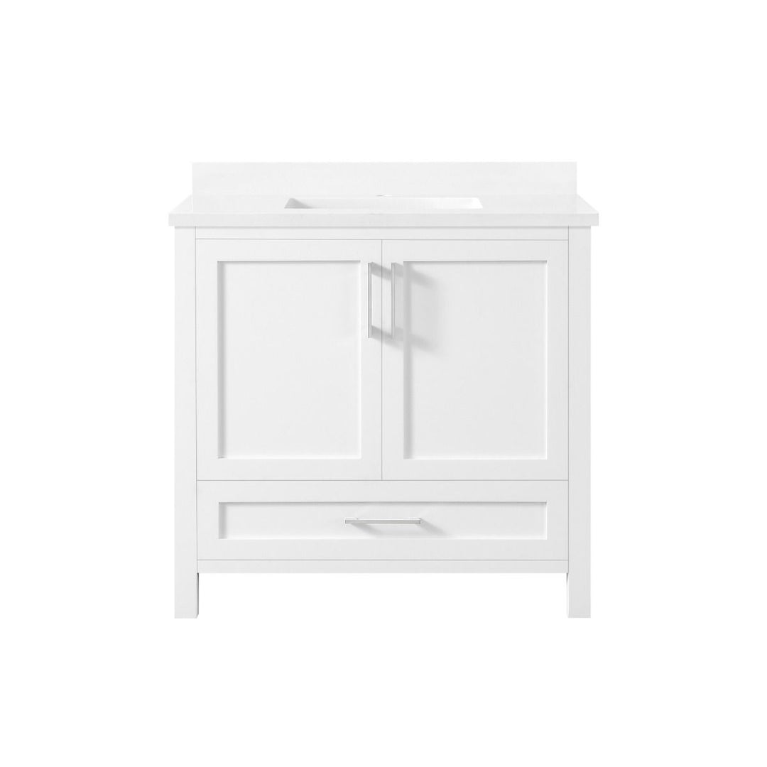 OVE Decors Vanity