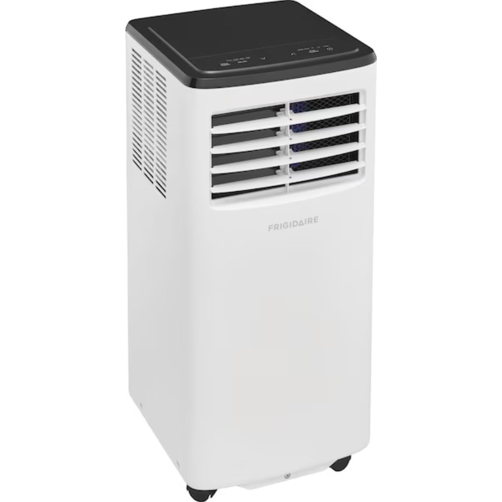 Frigidaire - Climatiseur déshumidificateur 3 en 1