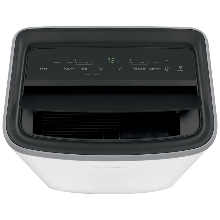 Frigidaire - Climatiseur portable intelligent 8 000 BTU SACC