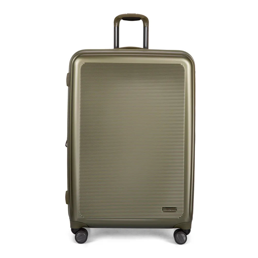 Samsonite - Valise rigide Kenya 31 po, 3 pièces