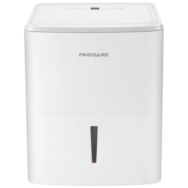 Frigidaire - Déshumidificateur 16,56 l (35 pintes)