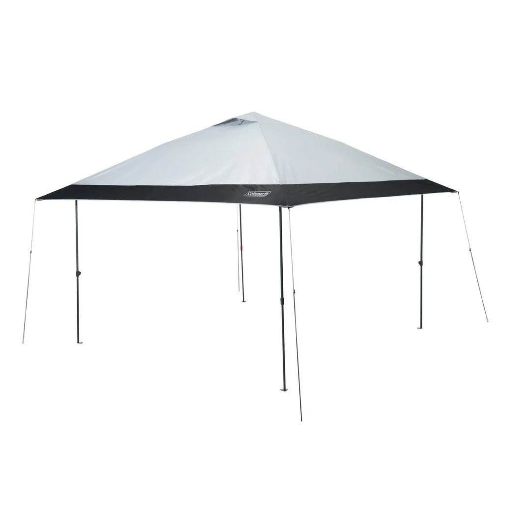 Coleman - Abri Oasis 13 x 13 pi