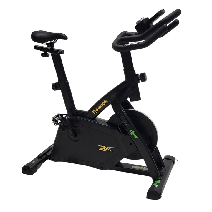 Reebok FR30 Sprint Bike