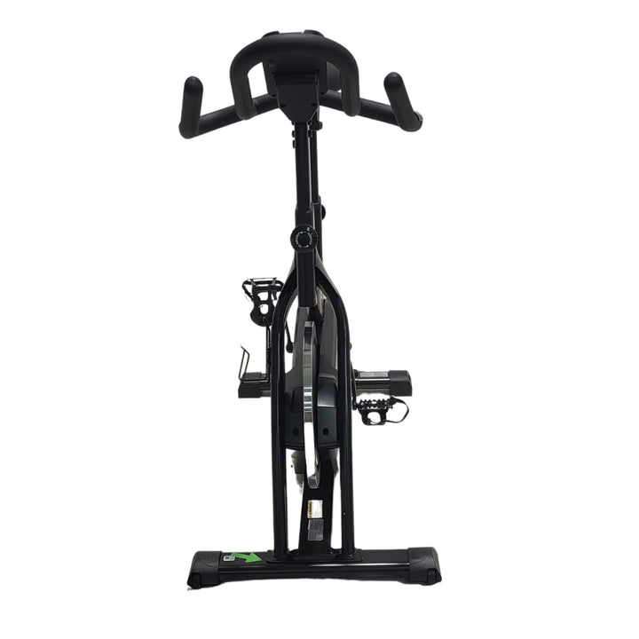 Reebok FR30 Sprint Bike