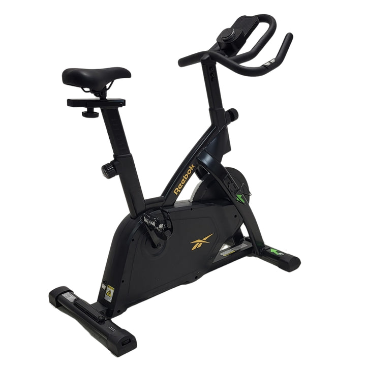 Reebok FR30 Sprint Bike