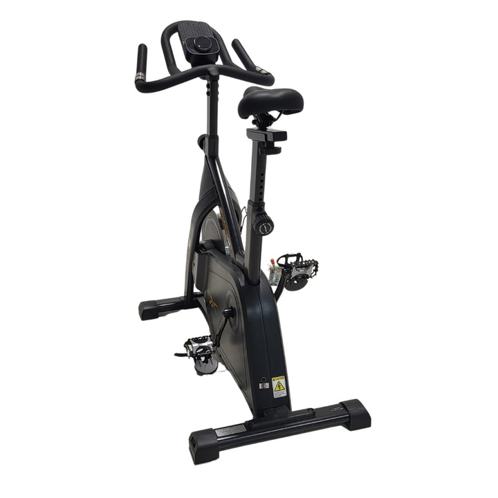 Reebok FR30 Sprint Bike
