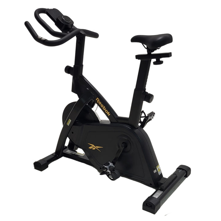 Reebok FR30 Sprint Bike
