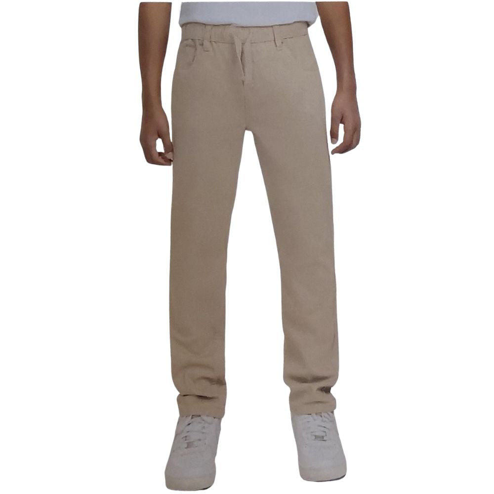 Levi's - Pantalon extensible