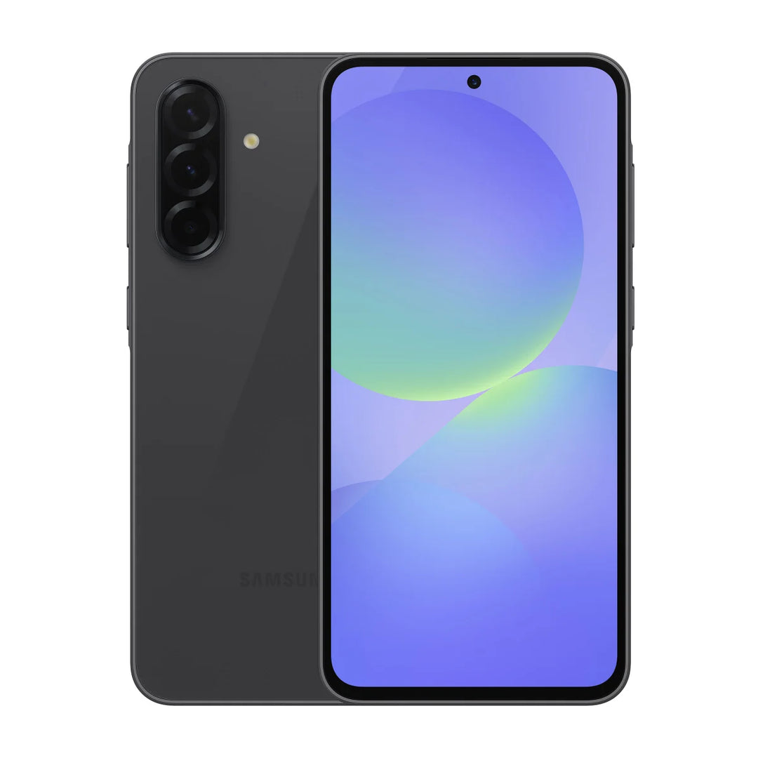 Samsung - Téléphone intelligent déverrouillé Galaxy A36 5G de 128 Go