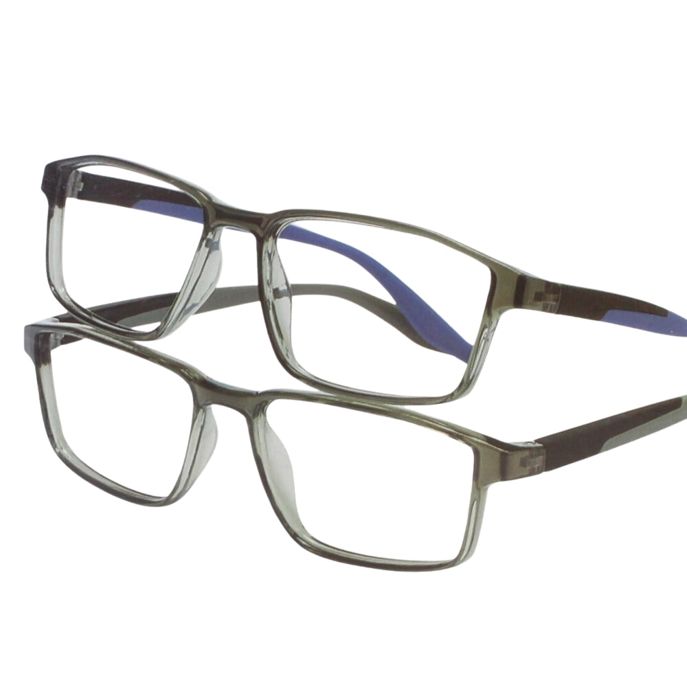 Innovative Eyewear Ryan Reading Glasses
