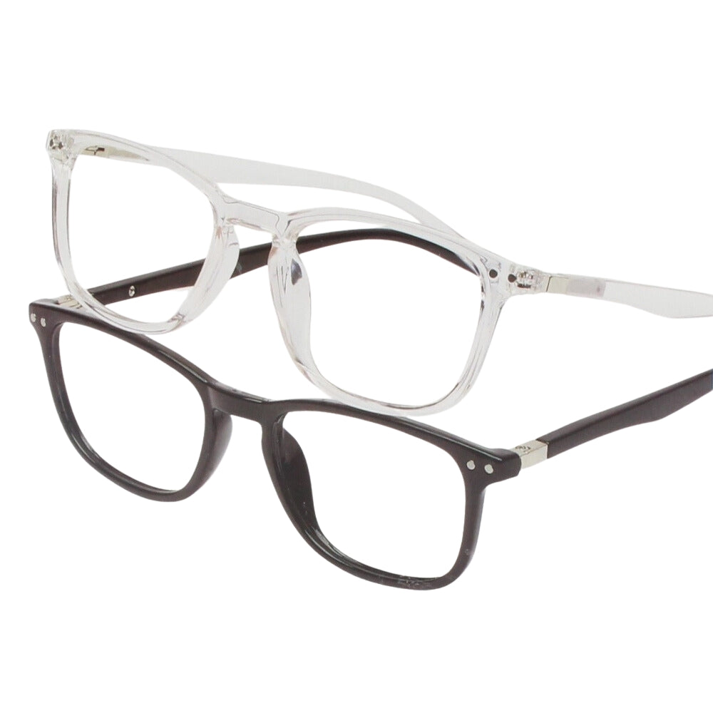 Innovative Eyewear Aria Reading Glasses