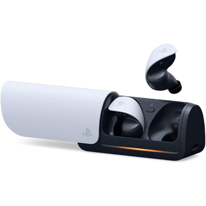 PlayStation 5 PULSE Explore Wireless Earbuds