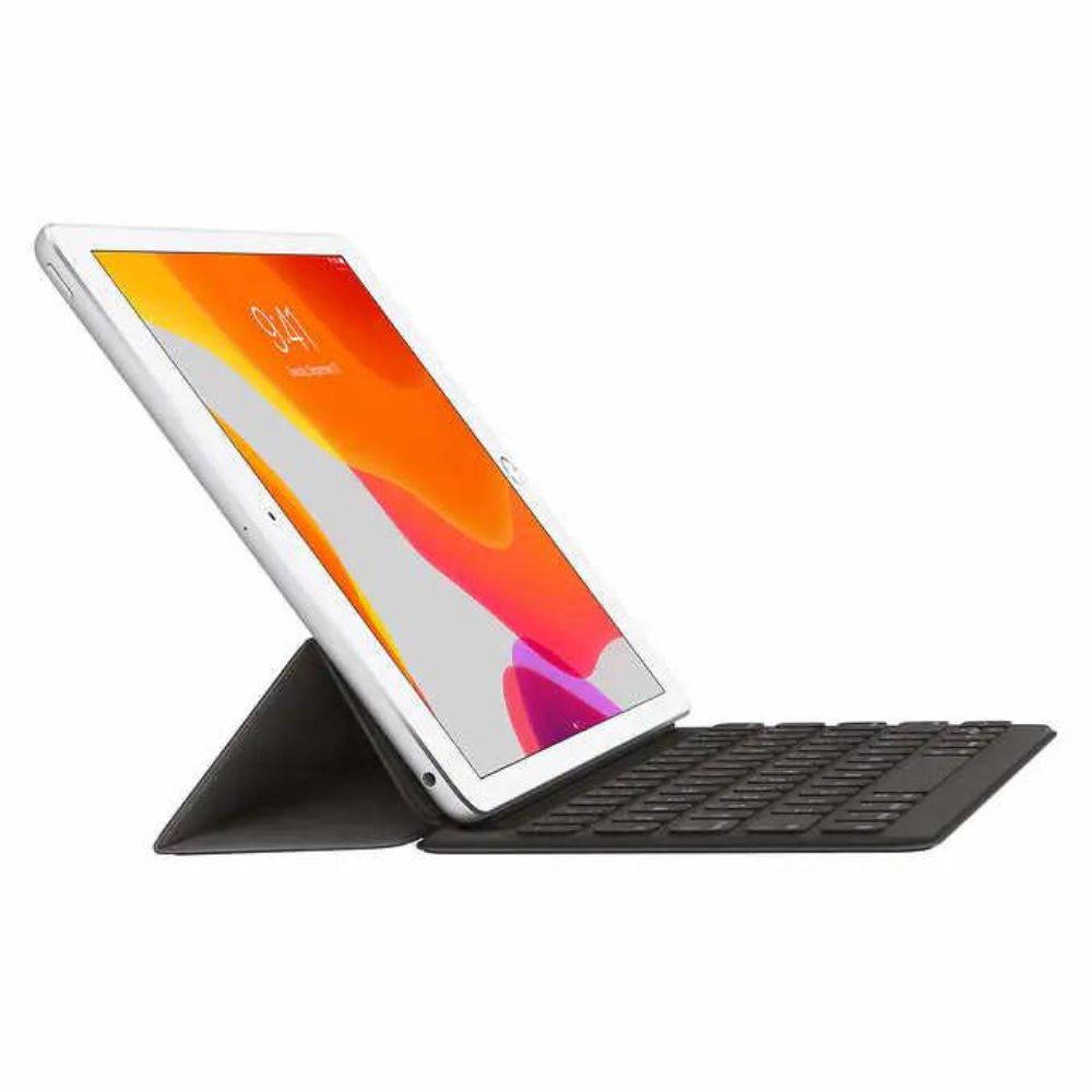 Apple Smart Keyboard Folio for iPad Pro 12.9-inch