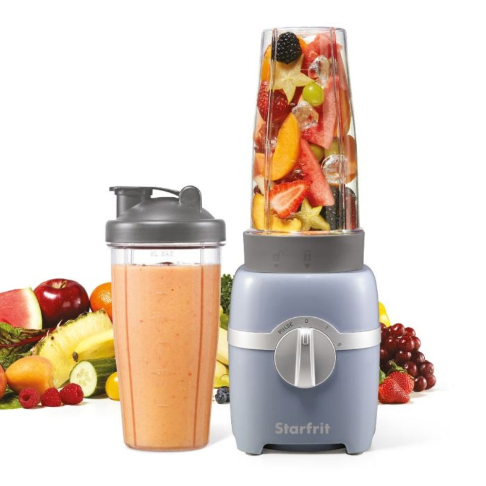 Starfrit Blender
