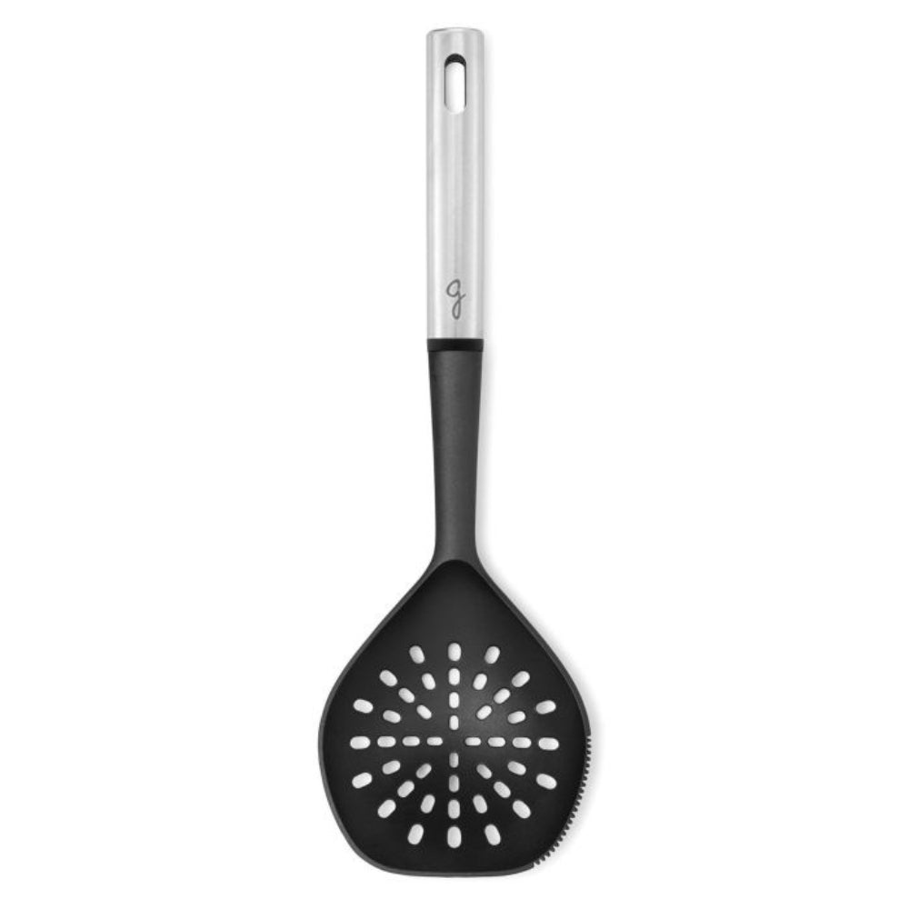 Starfrit Gourmet STEEL Nylon Skimmer