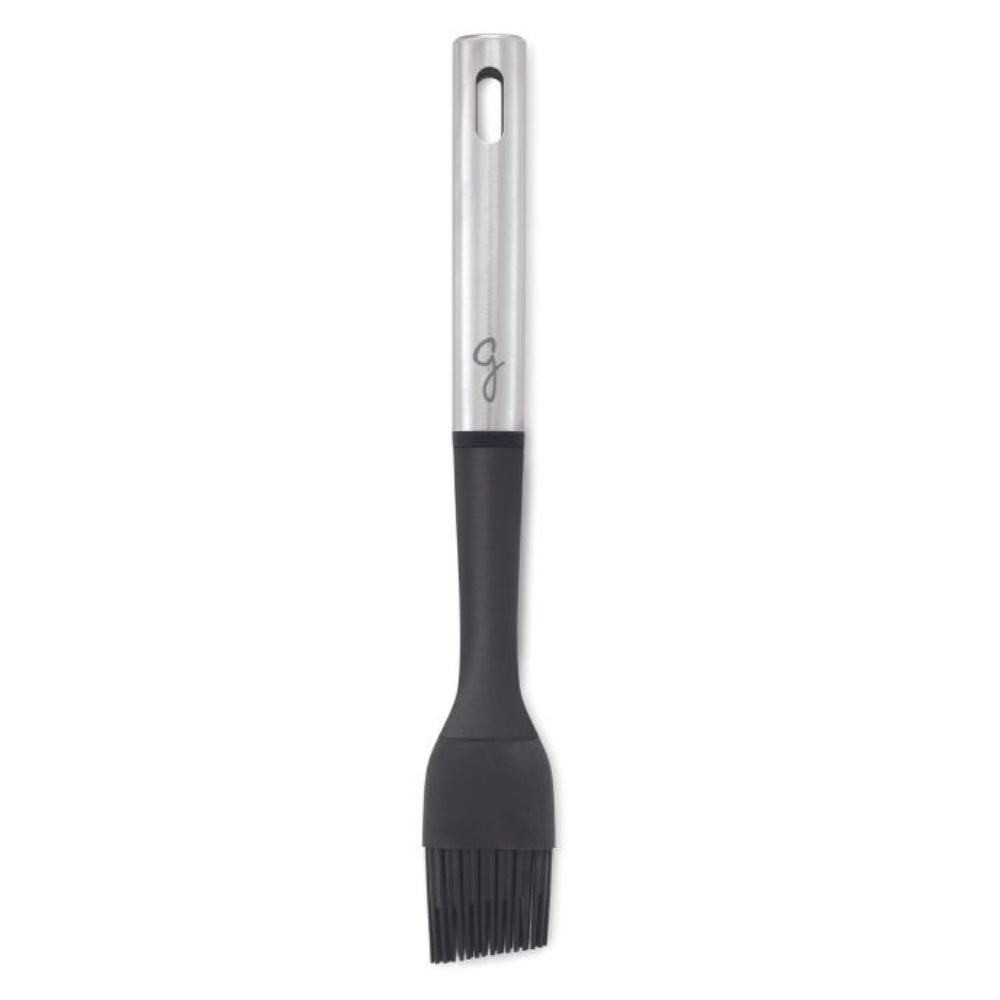 Starfrit Gourmet STEEL Silicone Basting Brush