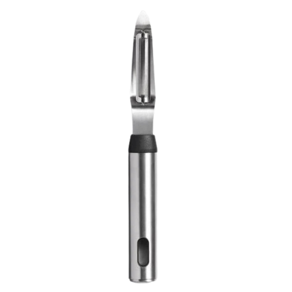 Starfrit Gourmet STEEL Peeler