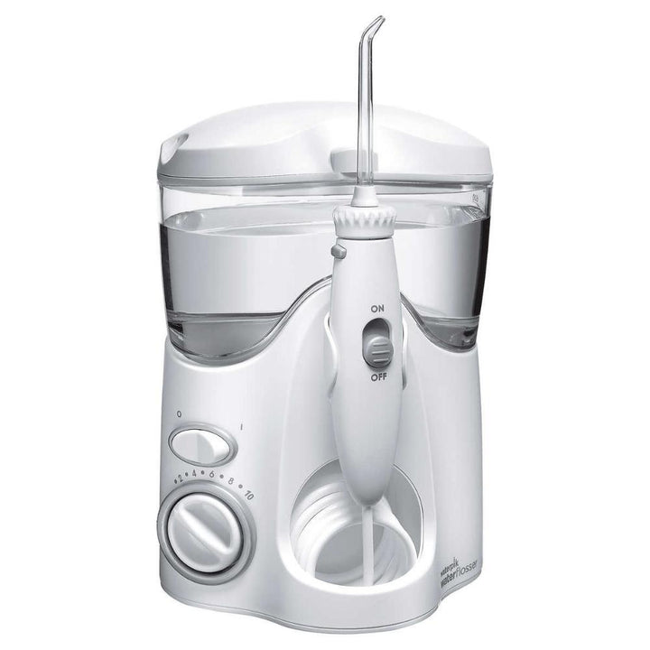 Waterpik Water Flosser Set