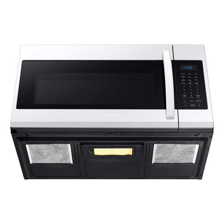 Samsung Over-the-Range Microwave