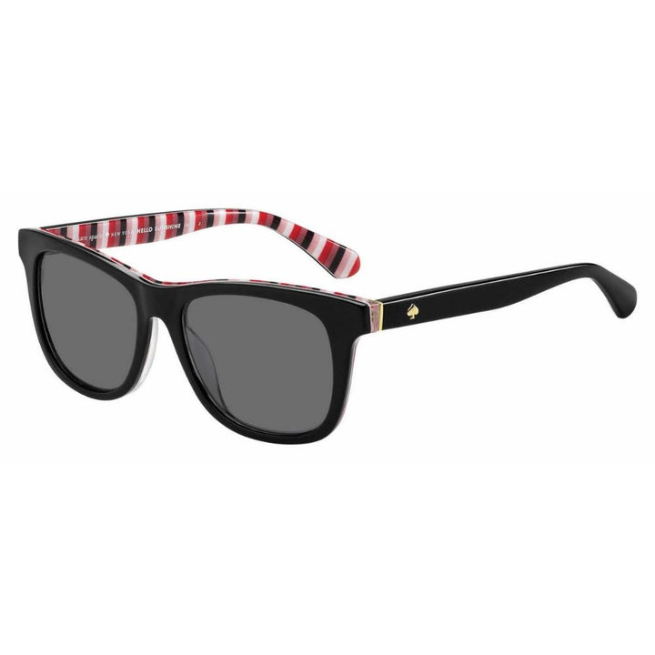 Kate Spade - Women's Charmine/S Sunglasses