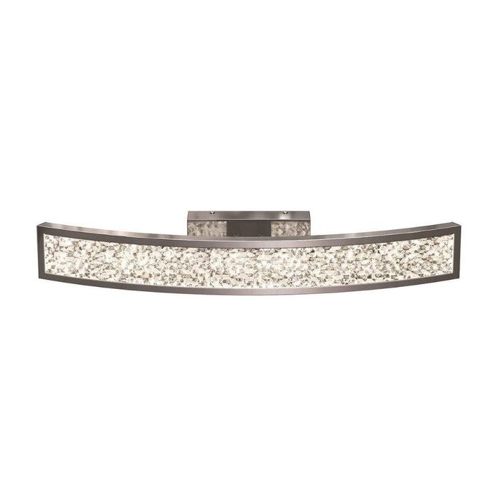 Artika Glitter LED Vanity Light