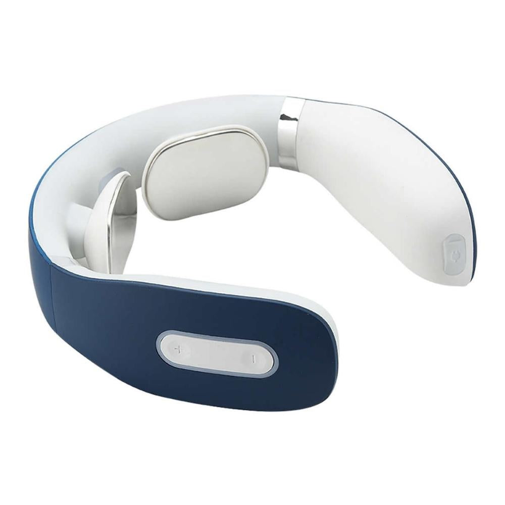 Hi5 Health Tech - Appareil de massage intelligent sans fil K3