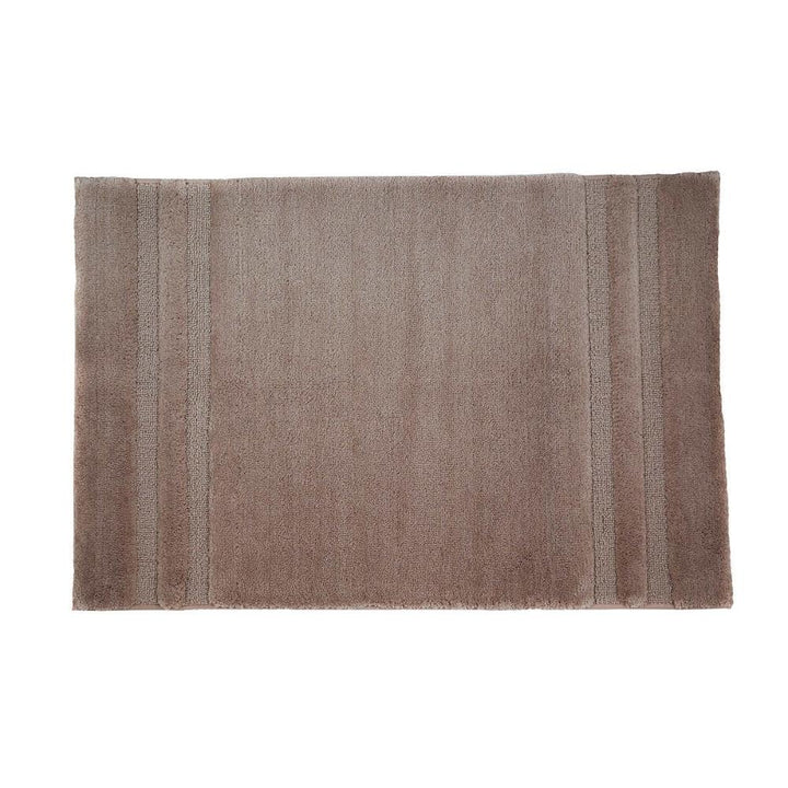 Whitley Willows Microfiber Bath Mat