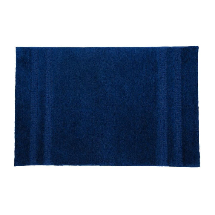 Whitley Willows Microfiber Bath Mat