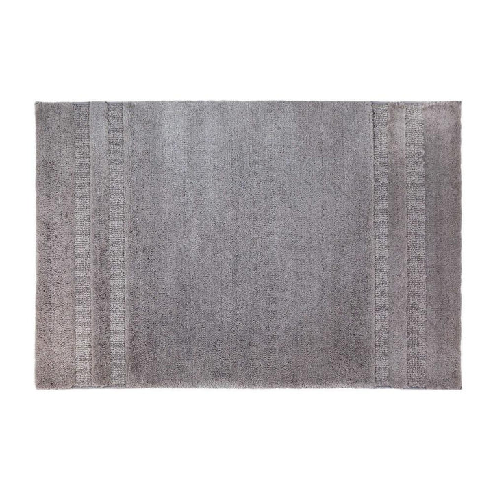 Whitley Willows Microfiber Bath Mat