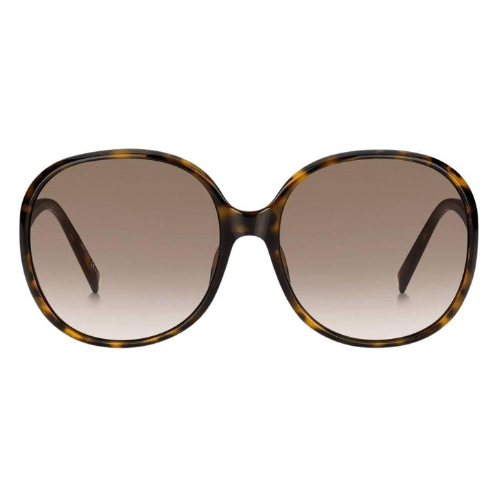 GIVENCHY Paris - Sunglasses Gv 7172
