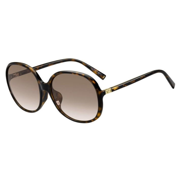GIVENCHY Paris - Sunglasses Gv 7172