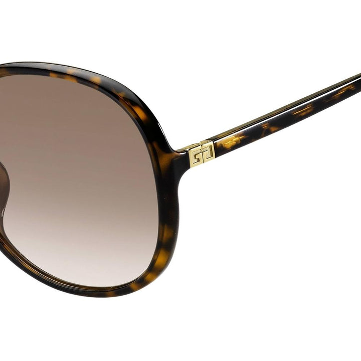 GIVENCHY Paris - Sunglasses Gv 7172