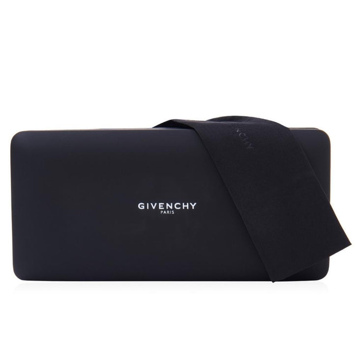 GIVENCHY Paris - Sunglasses Gv 7172