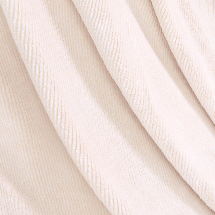 Life Comfort Eco Textured Throw