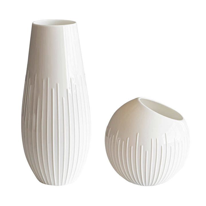 Over & Back Galleria Vase - 2-Pack