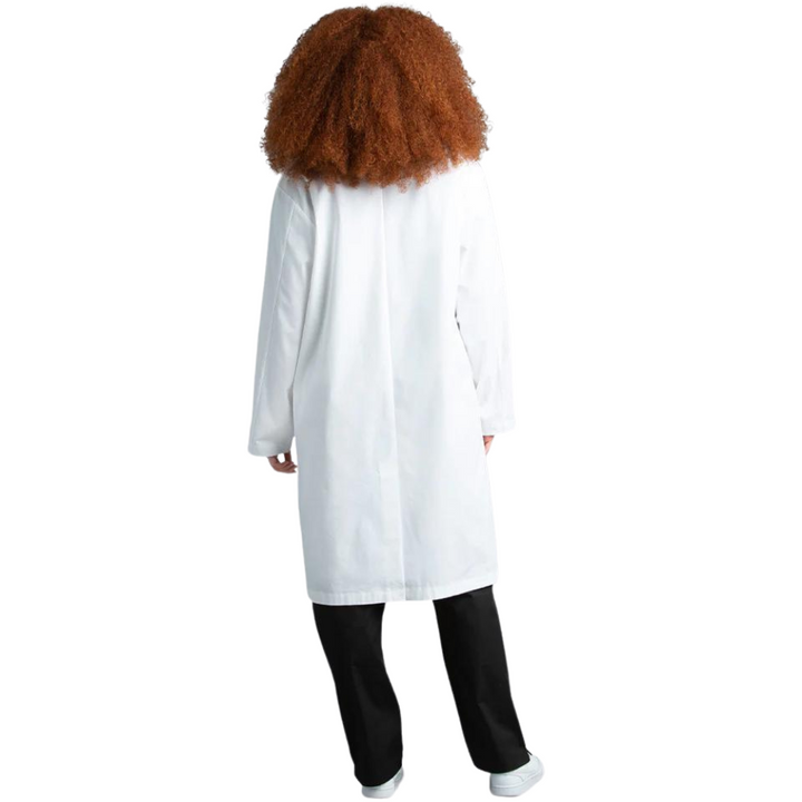 BT Supply Co Unisex Lab Coat 2 Pack