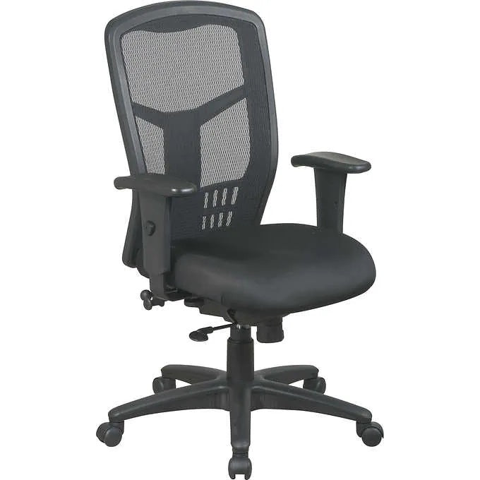 Pro Grid Pro-Line™ II Office Chair