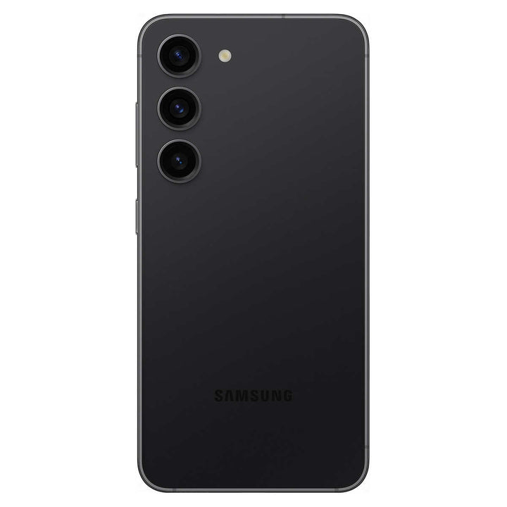 Samsung - Téléphone intelligent déverrouillé Galaxy S23 de 256 Go