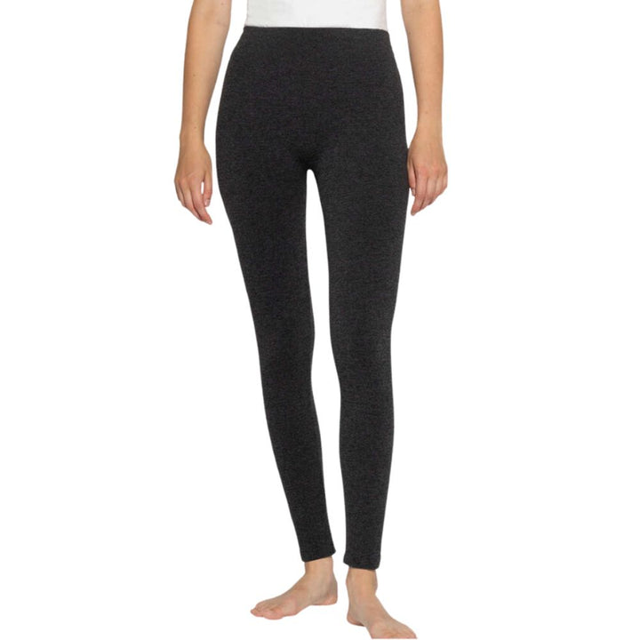 Rachel Roy - Leggings en coton, paquet de 2